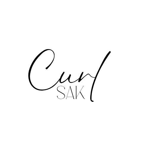 Curl Sak